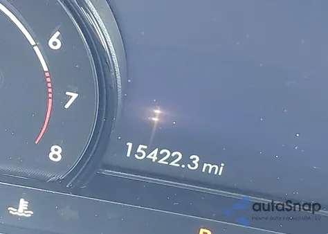 2022 Lincoln Corsair Standard из США, поврежденный, VIN 5LMCJ1D96NUL23227